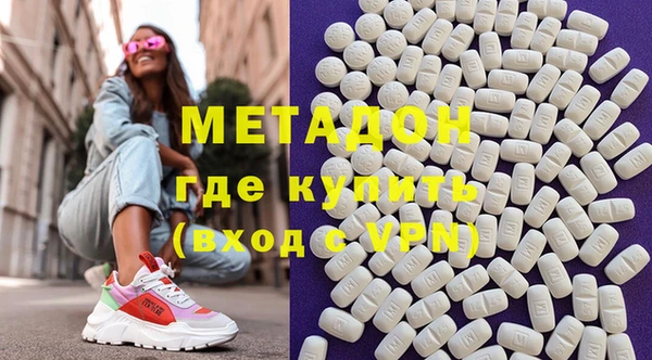 таблы Корсаков