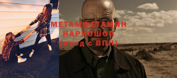 гидра Костерёво