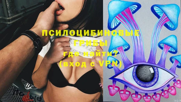 таблы Корсаков