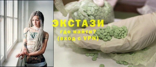 гидра Костерёво
