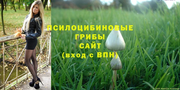 таблы Корсаков