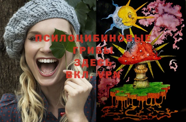 мяу мяу кристалл Коряжма