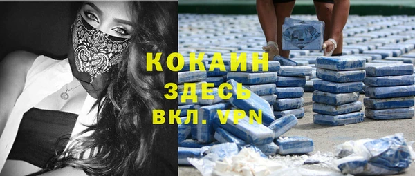 мяу мяу кристалл Коряжма