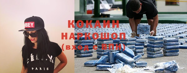 гидра Костерёво