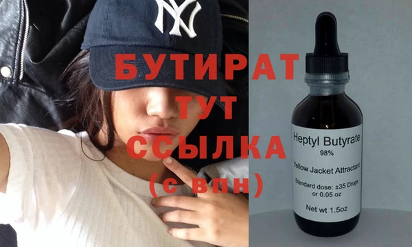 гидра Костерёво