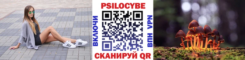 Псилоцибиновые грибы ЛСД  OMG tor  Миньяр 